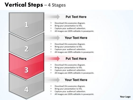 flow_ppt_background_vertical_practice_the_powerpoint_macro_steps_4_1_image_1.jpg