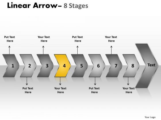 flow_ppt_chronological_description_of_8_arrows_time_management_powerpoint_5_design_1.jpg