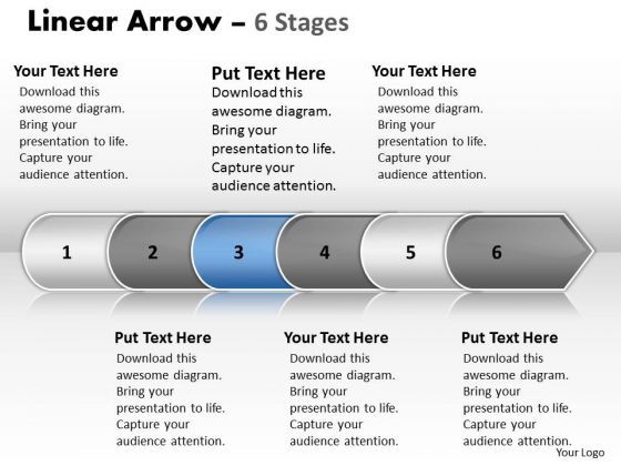 flow_ppt_linear_arrow_6_state_diagram_time_management_powerpoint_4_graphic_1.jpg