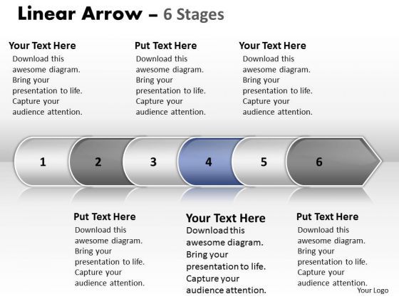flow_ppt_linear_arrow_6_state_diagram_time_management_powerpoint_5_graphic_1.jpg