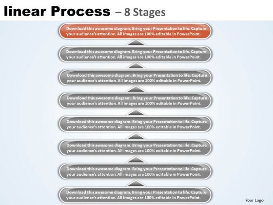 flow_ppt_linear_process_8_stages_business_strategy_powerpoint_9_graphic_1.jpg
