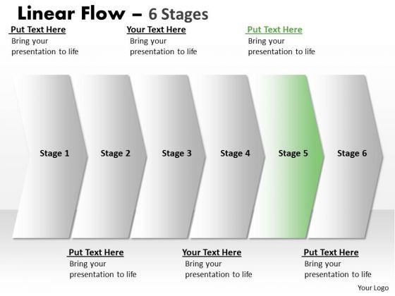 flow_ppt_straight_demonstration_of_6_power_point_stage_project_management_powerpoint_design_1.jpg