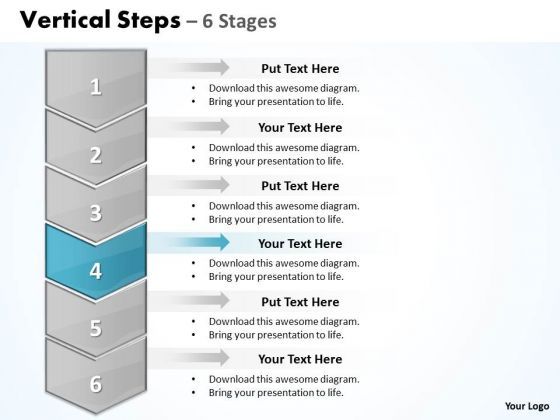 flow_ppt_template_7x7_rule_for_powerpoint_steps_working_with_slide_numbers_6_1_5_graphic_1.jpg
