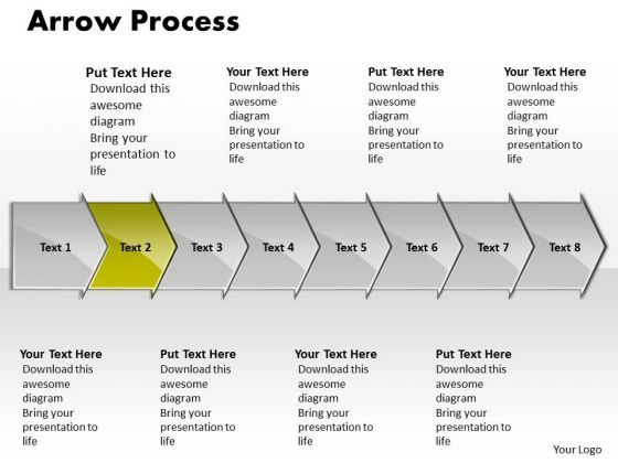 flow_ppt_template_arrow_procurement_process_representation_resources_8_stages_3_image_1.jpg
