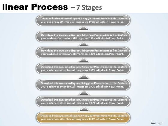 flow_ppt_template_linear_process_7_power_point_stage_business_management_powerpoint_2_image_1.jpg