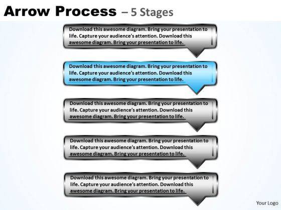 flow_ppt_template_sequential_process_using_rectangular_arrows_3_image_1.jpg