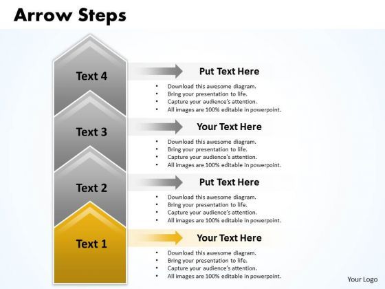 flow_ppt_theme_arrow_powerpoint_slide_numbers_4_stages_business_strategy_2_design_1.jpg