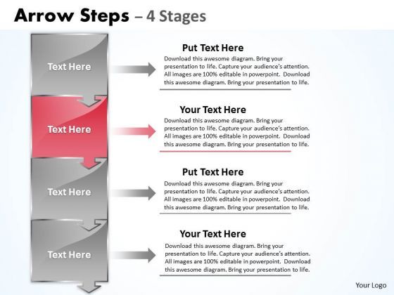 flow_ppt_theme_arrow_practice_powerpoint_macro_steps_4_phase_diagram_3_design_1.jpg