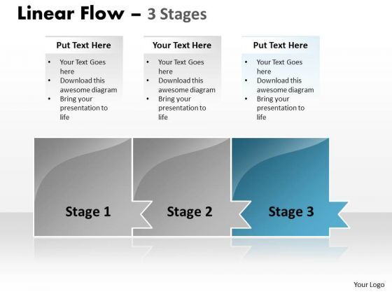 flow_ppt_theme_colorful_model_of_3_stages_project_management_powerpoint_4_design_1.jpg