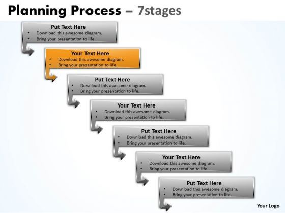flow_ppt_theme_downward_process_of_7_stages_business_strategy_powerpoint_3_design_1.jpg
