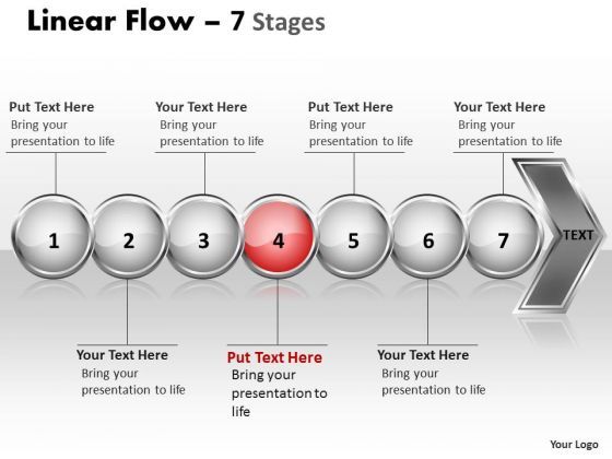 flow_ppt_theme_linear_demonstration_of_7_concepts_project_management_powerpoint_5_graphic_1.jpg