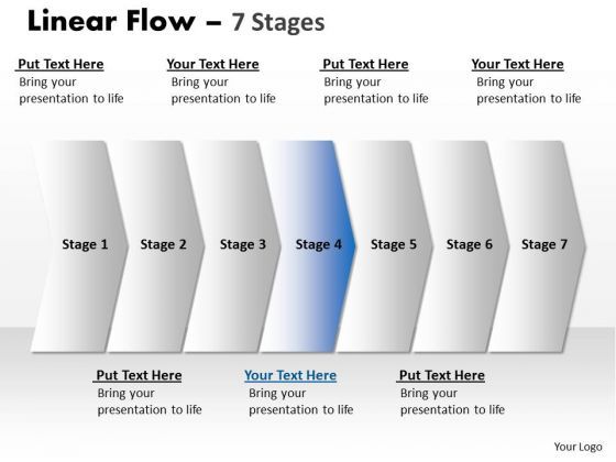 flow_ppt_theme_parellel_415_powerpoint_charts_of_7_practice_macro_steps_image_1.jpg