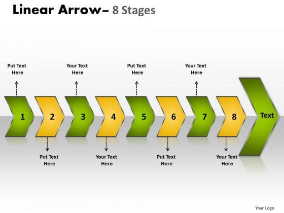 flow_ppt_theme_succedent_description_of_8_arrows_project_management_powerpoint_1_design_1.jpg
