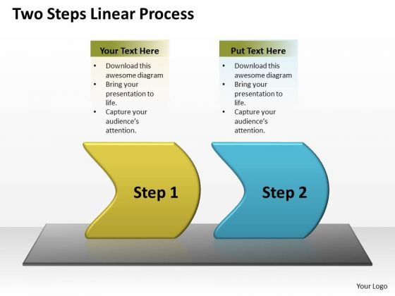 flow_ppt_two_steps_linear_process_communication_skills_powerpoint_1_graphic_1.jpg