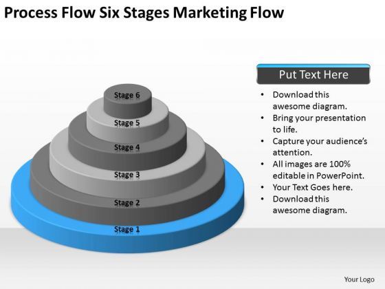 flow_six_stages_marketing_ppt_how_to_write_business_plan_template_powerpoint_templates_1.jpg