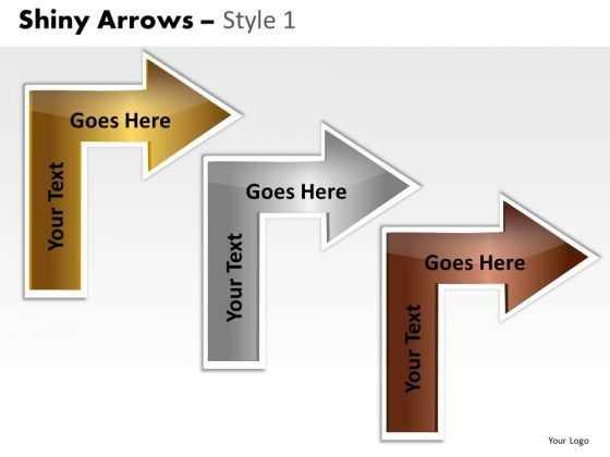 flowchart_arrows_powerpoint_slides_and_ppt_diagram_templates_1.jpg