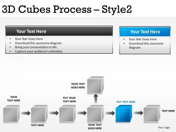 flowchart_cubes_powerpoint_slides_and_ppt_diagram_templates_1.jpg
