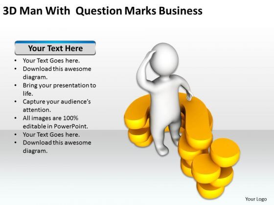 flowchart_for_business_3d_man_with_question_marks_powerpoint_slides_1.jpg