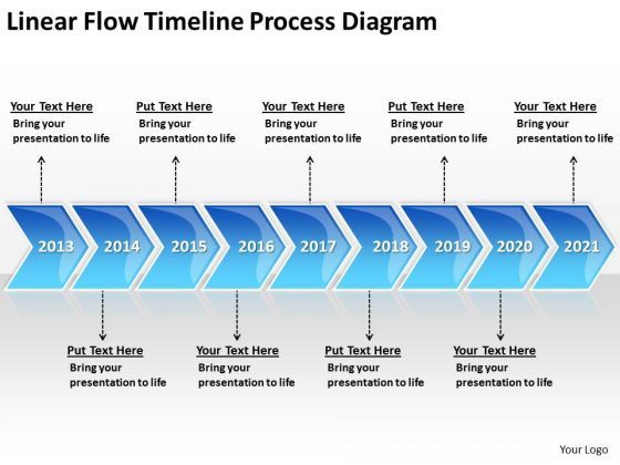 flowchart_for_business_linear_timeline_process_diagram_powerpoint_templates_1.jpg