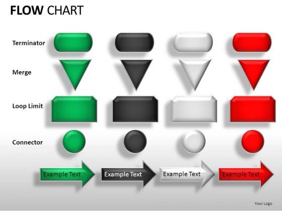 flowchart_images_stages_icons_powerpoint_slides_1.jpg