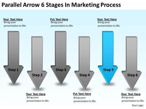 flowchart_parallel_process_arrow_6_stages_in_marketing_powerpoint_templates_1.jpg
