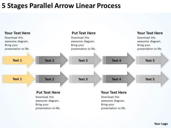 flowchart_parallel_process_linear_powerpoint_templates_backgrounds_for_slides_1.jpg