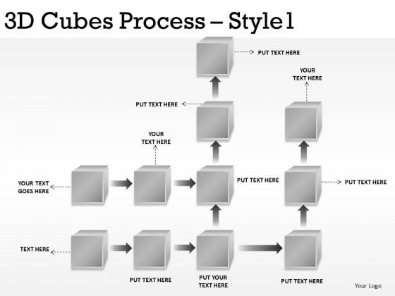 flowchart_powerpoint_slide_with_3d_cubes_stages_powerpoint_diagram_1.jpg