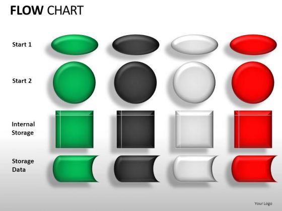 flowchart_process_symbols_for_powerpoint_1.jpg