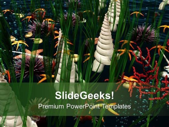 flower_and_greenery_under_sea_view_powerpoint_templates_ppt_backgrounds_for_slides_0413_title.jpg