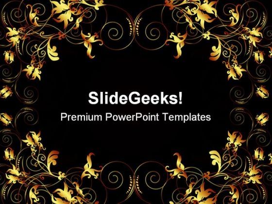 flowers_abstract_background_powerpoint_themes_and_powerpoint_slides_0611_title.jpg
