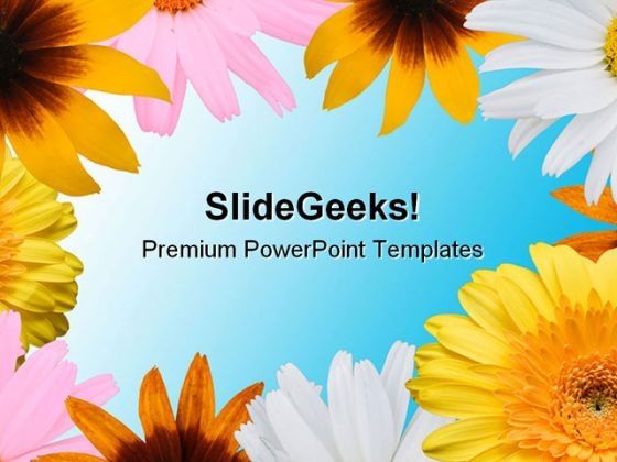 flowers_background01_abstract_powerpoint_themes_and_powerpoint_slides_0811_title.jpg