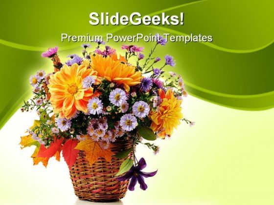 flowers_bouquet_beauty_powerpoint_themes_and_powerpoint_slides_0411_title.jpg