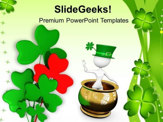 flowers_green_leaves_background_powerpoint_templates_ppt_backgrounds_for_slides_0813_title.jpg