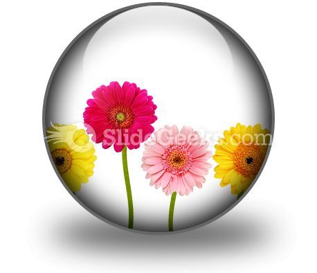 flowers_nature_powerpoint_icon_c.jpg