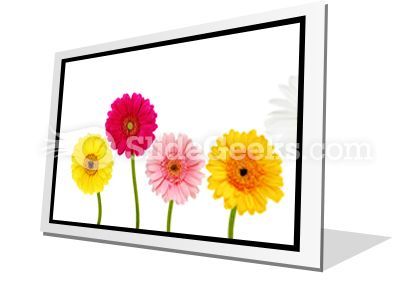 flowers_nature_powerpoint_icon_f.jpg