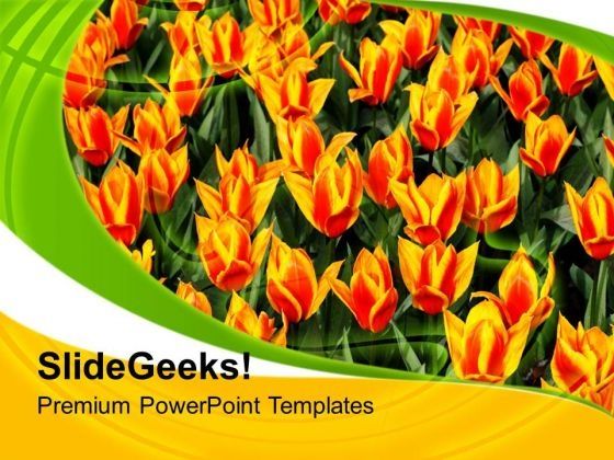 flowers_to_be_decorated_for_celebration_powerpoint_templates_ppt_backgrounds_for_slides_0313_title.jpg