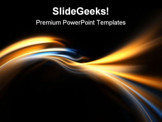flowing_swoosh_abstract_powerpoint_themes_and_powerpoint_slides_0511_title.jpg