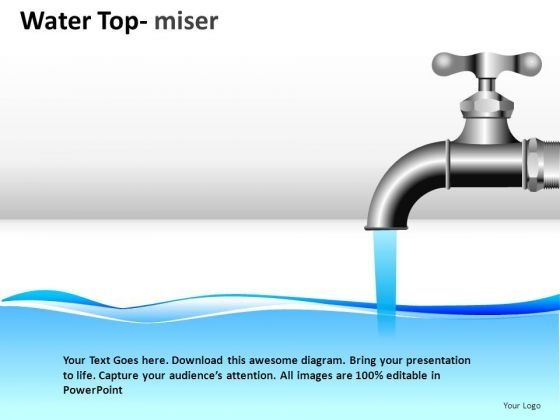flowing_water_tap_powerpoint_slides_and_ppt_diagram_templates_1.jpg