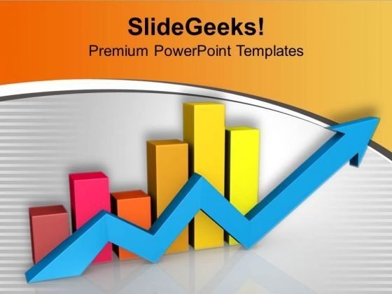fluctuation_in_business_growth_bar_graph_powerpoint_templates_ppt_backgrounds_for_slides_0513_title.jpg
