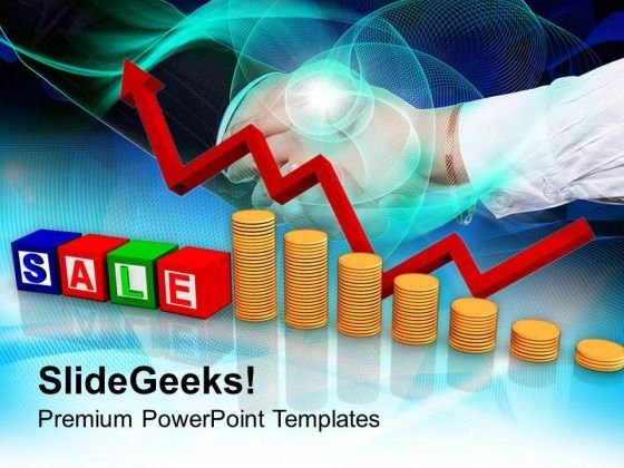 fluctuation_in_sales_and_finance_powerpoint_templates_ppt_backgrounds_for_slides_0513_title.jpg