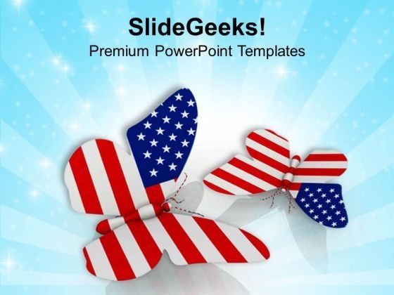 flying_free_american_butterflies_powerpoint_templates_ppt_backgrounds_for_slides_0813_title.jpg