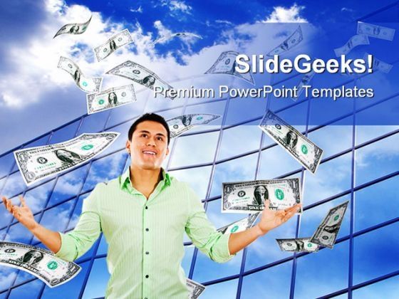 flying_money_business_powerpoint_templates_and_powerpoint_backgrounds_0211_title.jpg