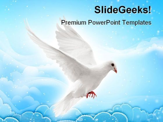 flying_pigeon_animals_powerpoint_templates_and_powerpoint_backgrounds_0511_title.jpg