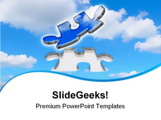 flying_puzzle_piece_metaphor_powerpoint_themes_and_powerpoint_slides_0811_title.jpg