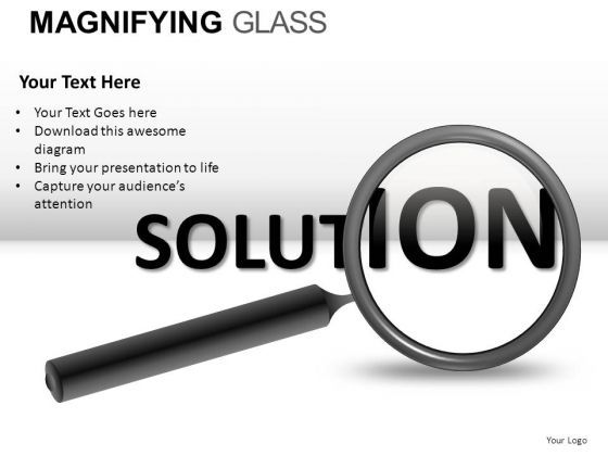 focus_glass_powerpoint_slides_and_ppt_diagram_templates_1.jpg