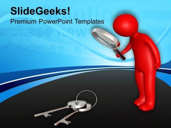 focus_on_business_solution_powerpoint_templates_ppt_backgrounds_for_slides_0613_title.jpg
