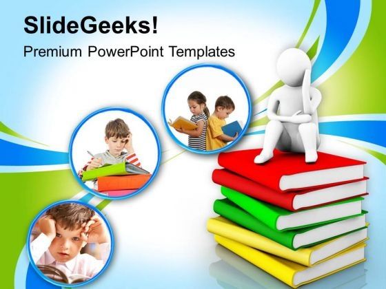 focus_on_children_education_powerpoint_templates_ppt_backgrounds_for_slides_0513_title.jpg