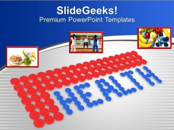 focus_on_health_powerpoint_templates_ppt_backgrounds_for_slides_0513_title.jpg