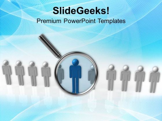 focus_on_leader_ability_powerpoint_templates_ppt_backgrounds_for_slides_0713_title.jpg