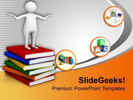 focus_on_learning_higher_education_powerpoint_templates_ppt_backgrounds_for_slides_0513_title.jpg
